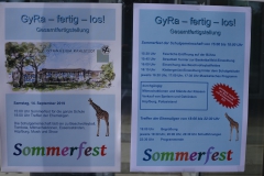 Sommerfest-2019-Schulkamera-446