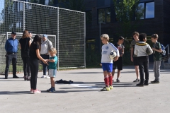 Sommerfest-2019-Schulkamera-460