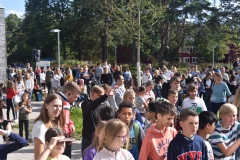 Sommerfest-2019-Schulkamera-517
