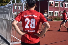 Sommerfest-2019-Schulkamera-594