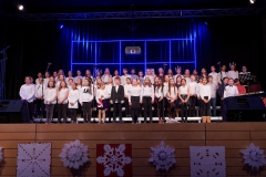 Konzert_02