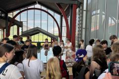 IMG-20240710-WA0014