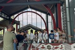IMG-20240710-WA0017