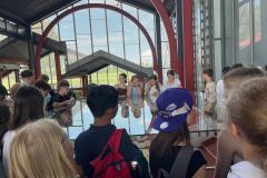 IMG-20240710-WA0022