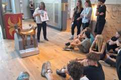 IMG-20240710-WA0027