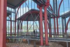 IMG-20240710-WA0028