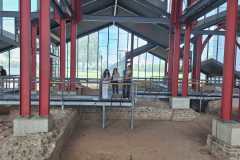 IMG-20240710-WA0029