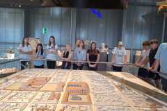 IMG-20240710-WA0030