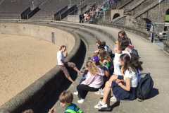 IMG-20240711-WA0004
