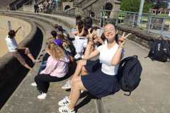IMG-20240711-WA0012