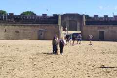 IMG-20240711-WA0013