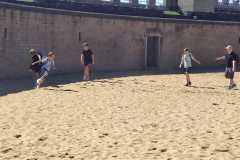 IMG-20240711-WA0014
