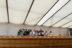 IMG-20240711-WA0023