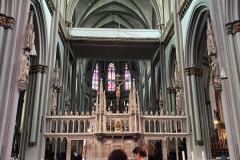 IMG-20240711-WA0038