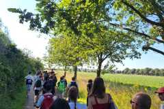 IMG-20240711-WA0042