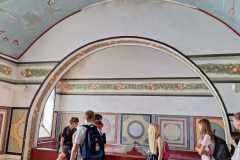IMG-20240711-WA0045
