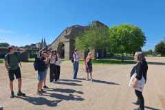 IMG-20240711-WA0046