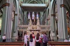 IMG-20240711-WA0048