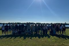 IMG-20240711-WA0059