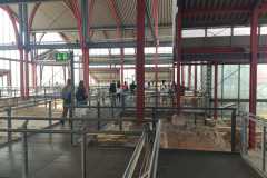 IMG-20240712-WA0005