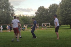 IMG-20240712-WA0009