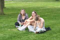 IMG-20240712-WA0011
