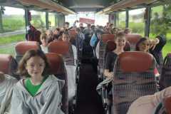 IMG-20240712-WA0013