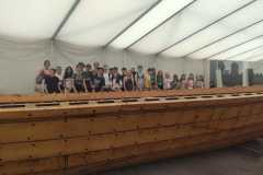 IMG-20240712-WA0025
