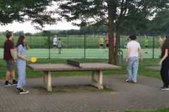 IMG-20240712-WA0026