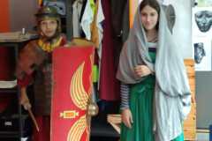 IMG-20240712-WA0036
