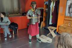 IMG-20240712-WA0052