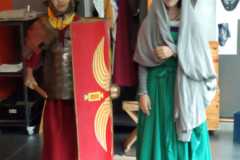 IMG-20240712-WA0053