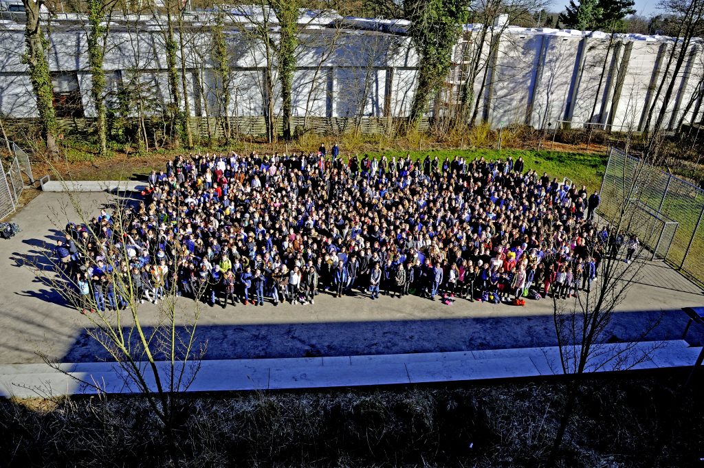 Alt text not available