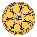 Schulverein Freundeskreis Gymnasium Rahlstedt e.V.